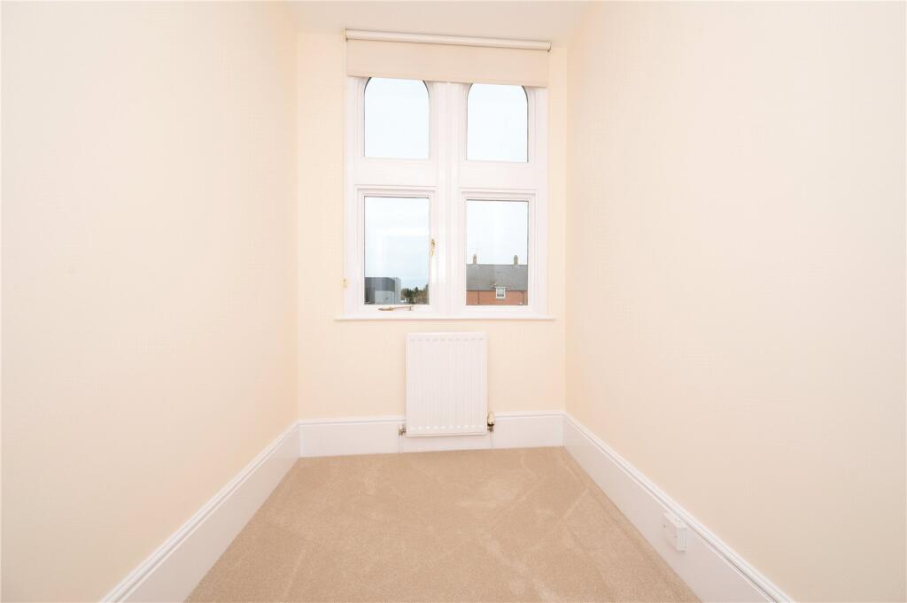 Additional image 11 of Goldsmith Way, St. Albans, Hertfordshire