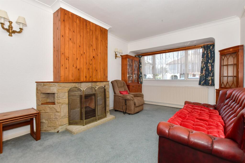Main image of property: Chaseside Close, Romford, Essex