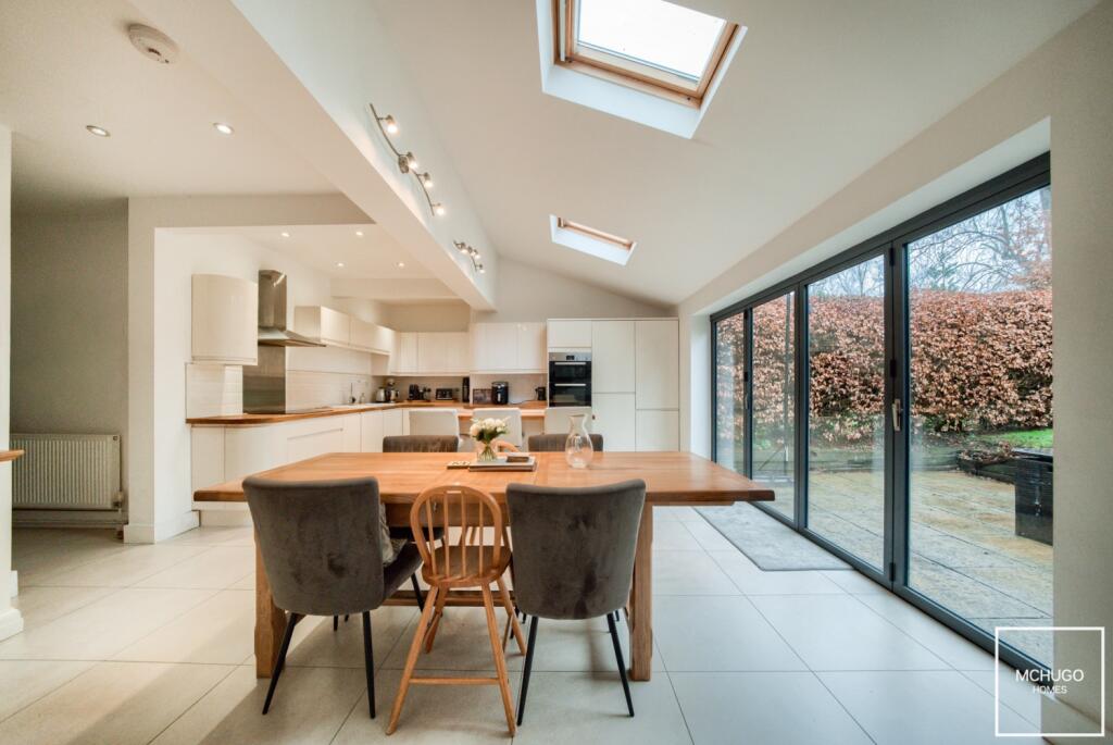 Additional image 4 of High Brow, Harborne B17 9EN