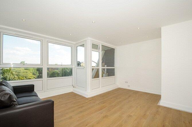 Main image of property: Fenham Road, Peckham, London, SE15