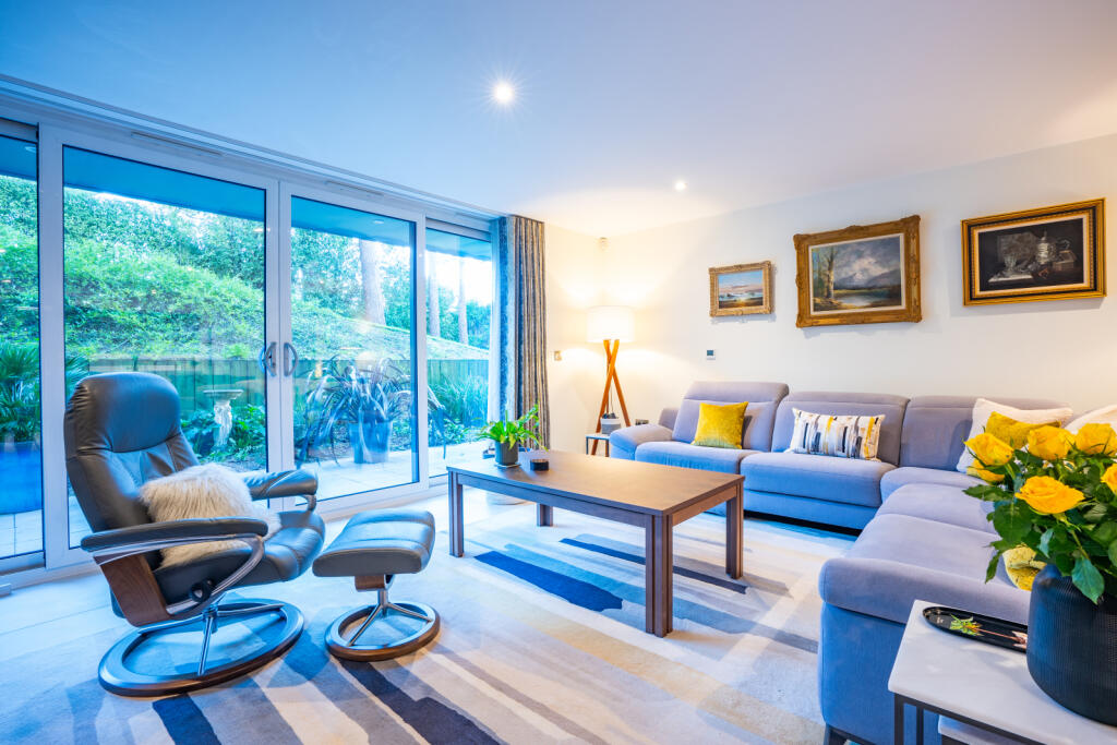 Additional image 9 of Lilliput Road, Poole, Dorset, BH14