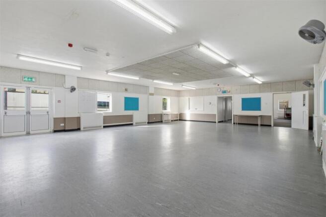 Inside 2.jpg