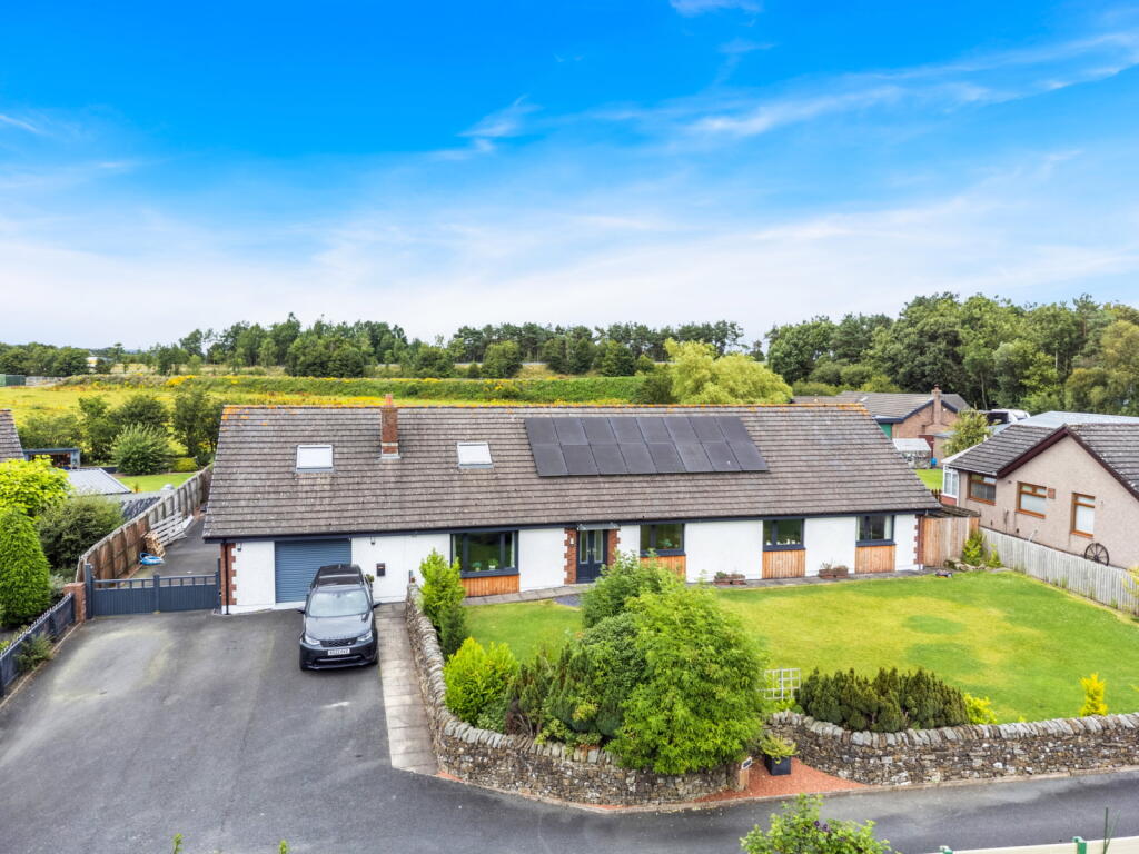 Main image of property: Kirkpatrick Fleming, Lockerbie, DG11 3BE