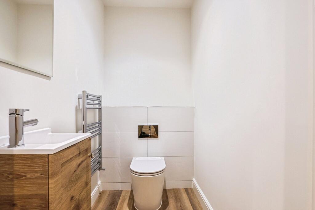 Additional image 6 of Parkstone Heights, Poole, Dorset, BH14