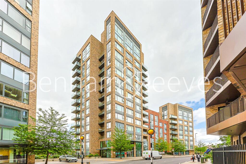 Property photo 10