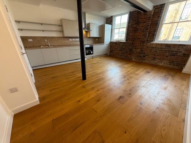 Additional image 6 of Tolson Court, Fazeley