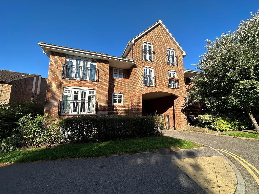 Main image of property: Croydon Road, Caterham, CR3 6DJ