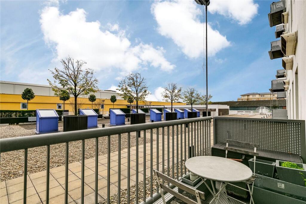Property photo 6