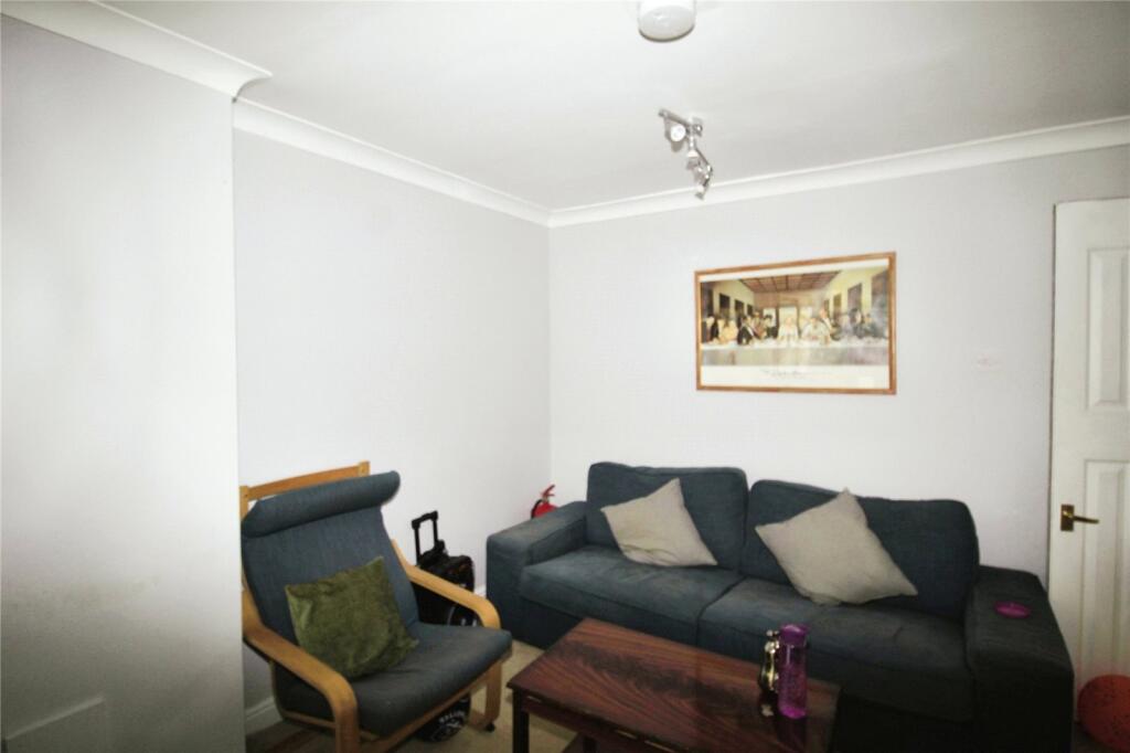 Photo of the property