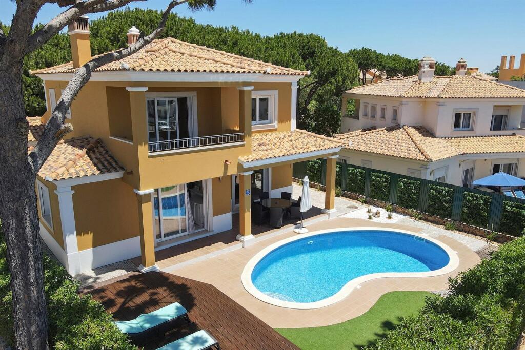 Main image of property: Algarve, Loulé