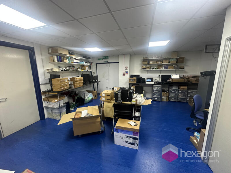 Additional image 6 of 12, Birmingham Road, West Bromwich