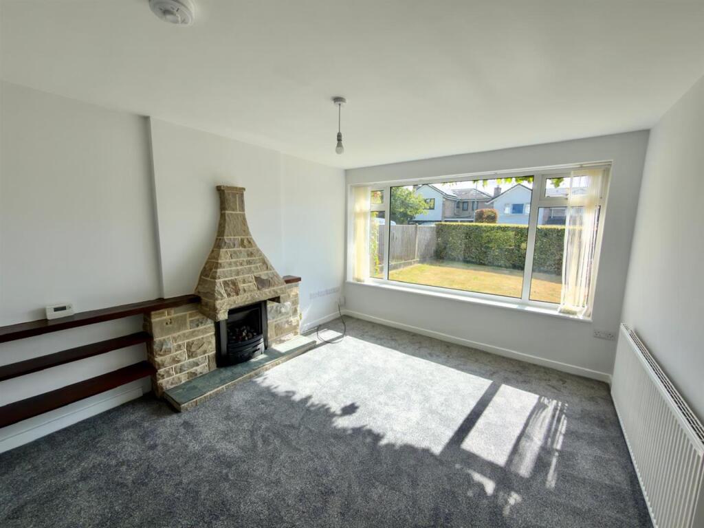 House in Leeds - View 4