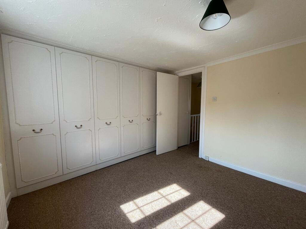 Additional image 7 of Bridgewater Buildings, Castle Cary, BA7