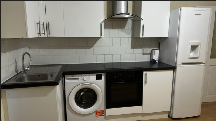 Main image of property: Brenley House, Tabard Gn Estate, London, SE1