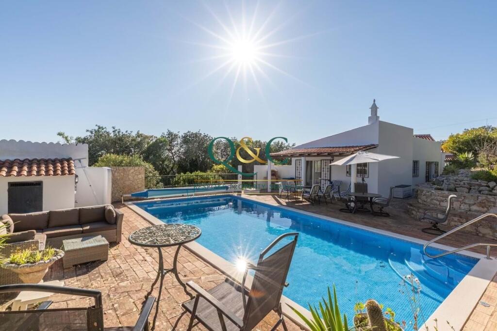 Main image of property: Algarve, São Brás de Alportel