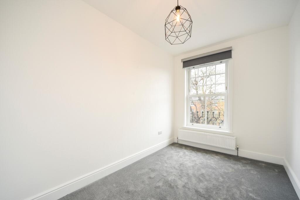 Main image of property: Lee Road London SE3