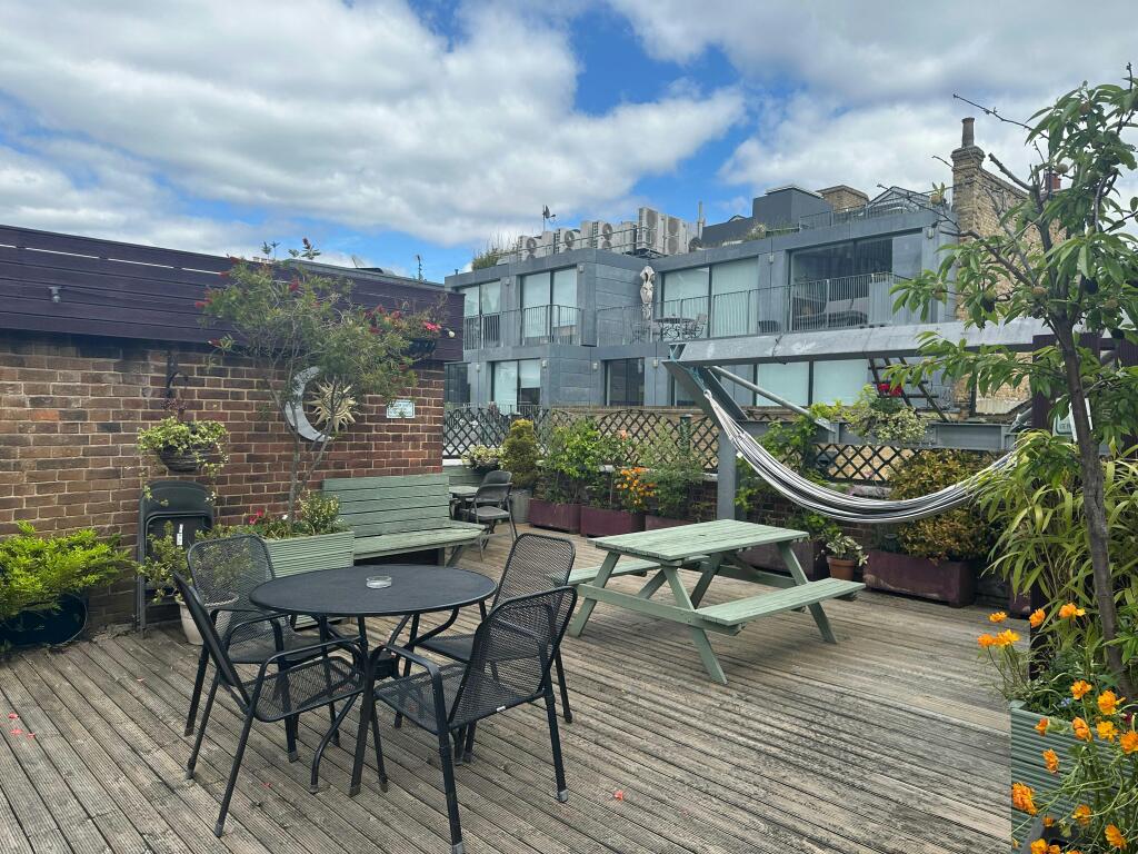 roof_garden_1.jpg