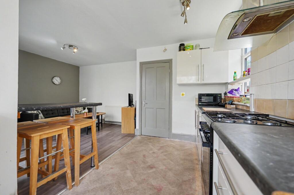 House in Coventry, Upper Stoke - View 5