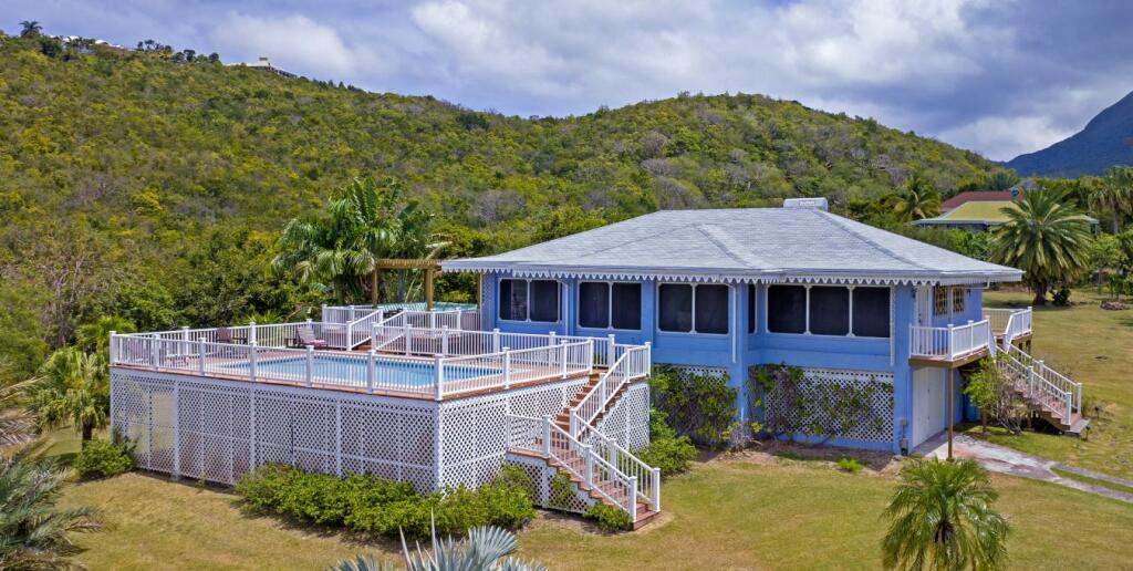 Main image of property: Charlestown