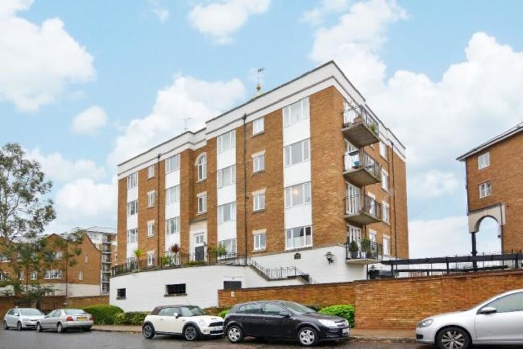 Property photo 10