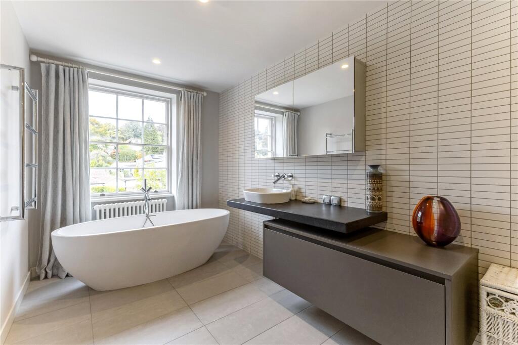 Additional image 15 of Somerset Place, Bath, Somerset, BA1