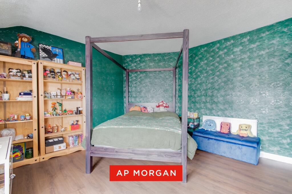 Additional image 4 of Lanchester Road, Birmingham, West Midlands, B38