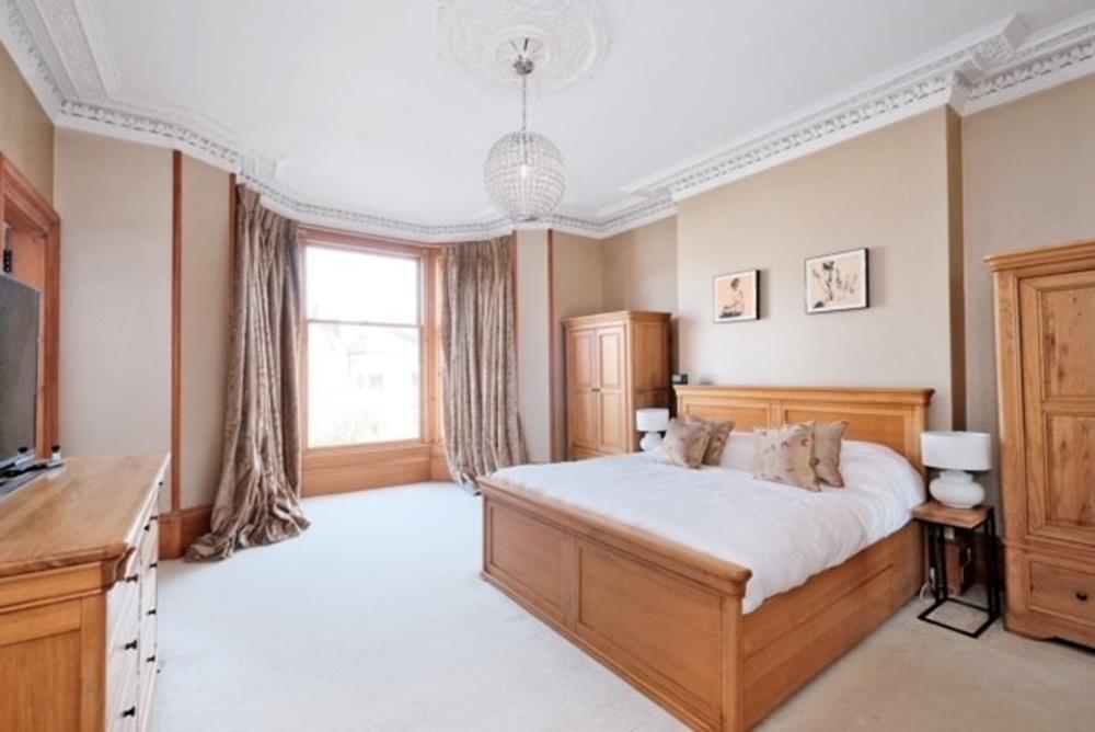 Additional image 12 of Fountainhall Road, Aberdeen, AB15