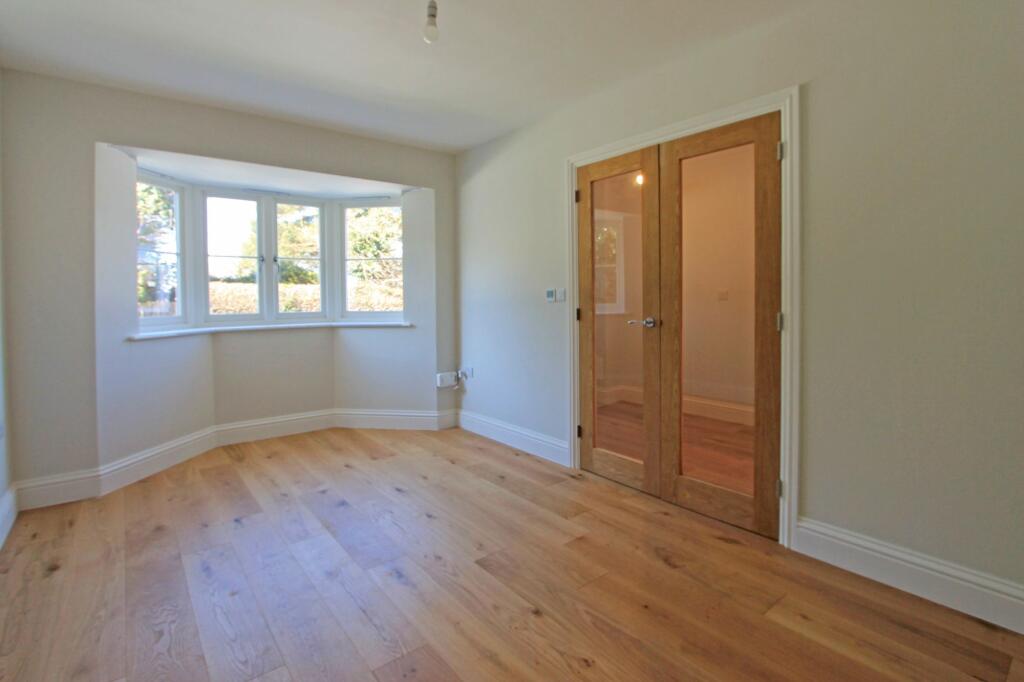 House in Tonbridge - View 3
