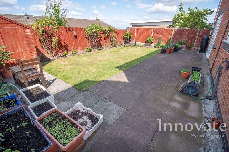 Additional image 20 of Florence Road, Smethwick