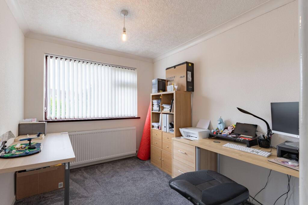 Additional image 20 of Marston Croft, Marston Green, B37