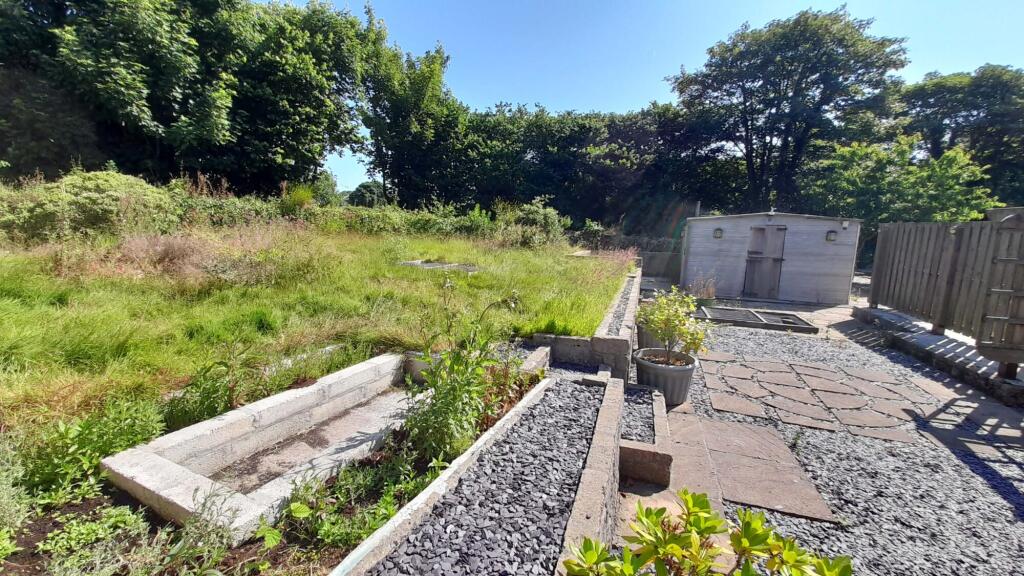 Gwinear, Hayle photo 4
