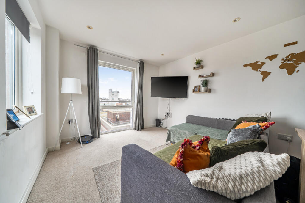 Main image of property: Ringers Road, Bromley, BR1