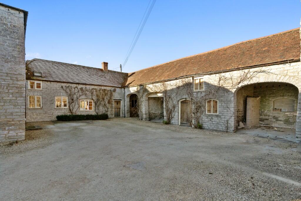 Additional image 28 of Lovington, Castle Cary, Somerset, BA7 7PP
