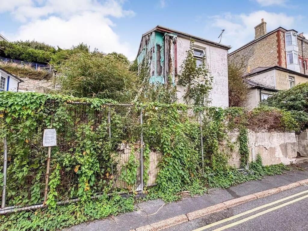 53 Saint Catherine Street, Ventnor, PO38 1HG photo 4