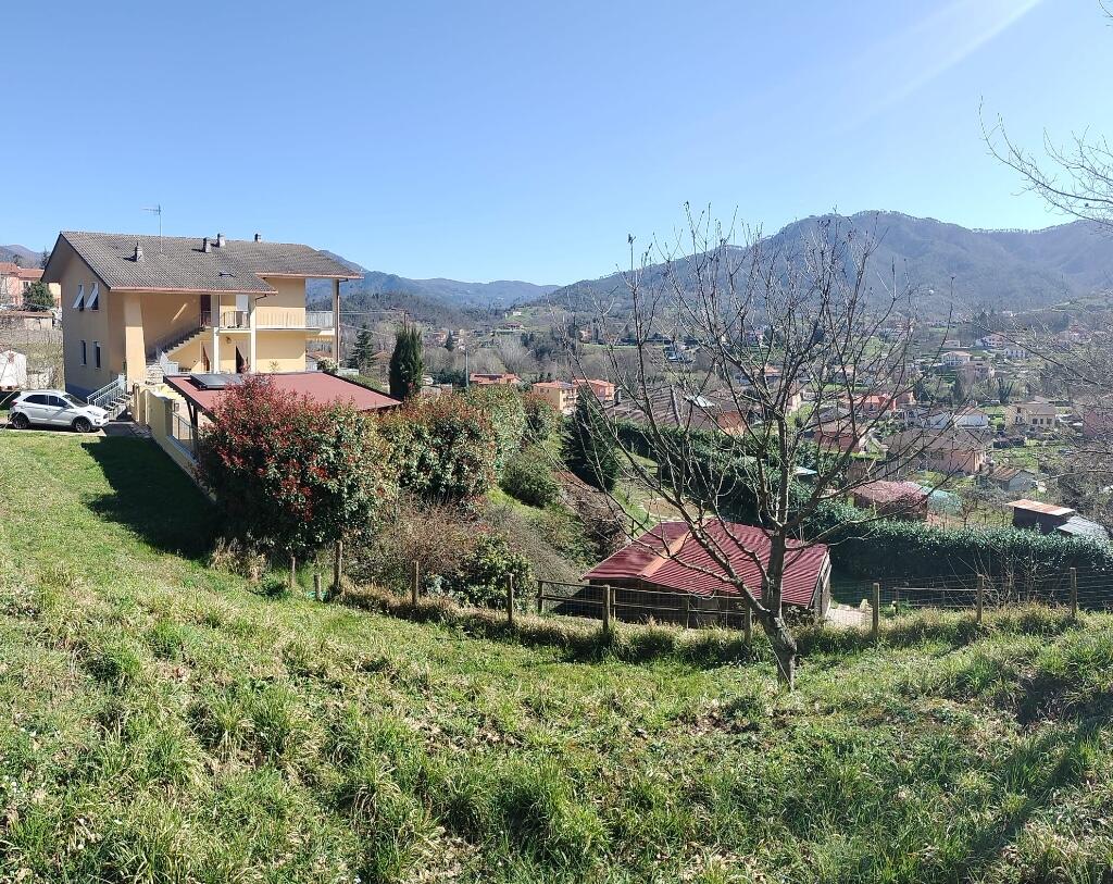 Main image of property: La Spezia, La Spezia, Liguria