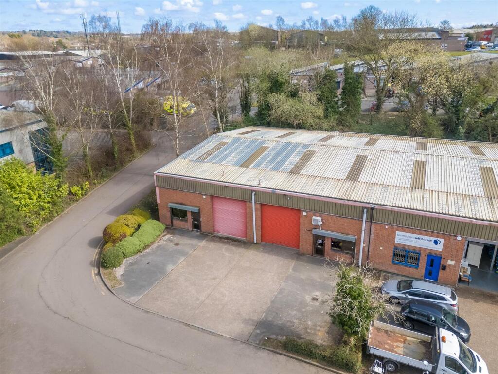Additional image 9 of Sugarbrook Rd, Bromsgrove B60 3DN