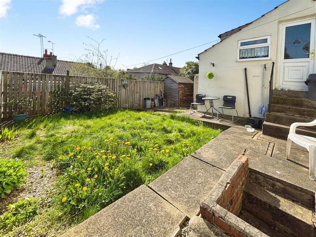 Additional image 14 of Hawes Drive, Bradford, BD5 9BB