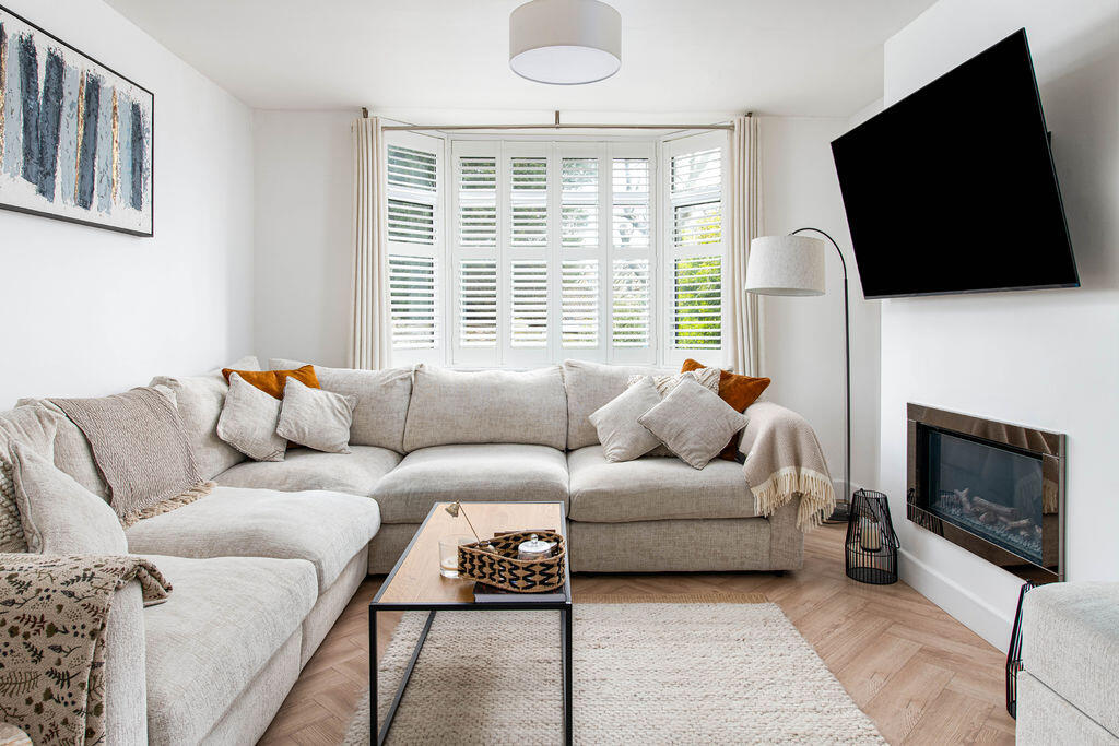 Additional image 10 of Larkhall, Bath