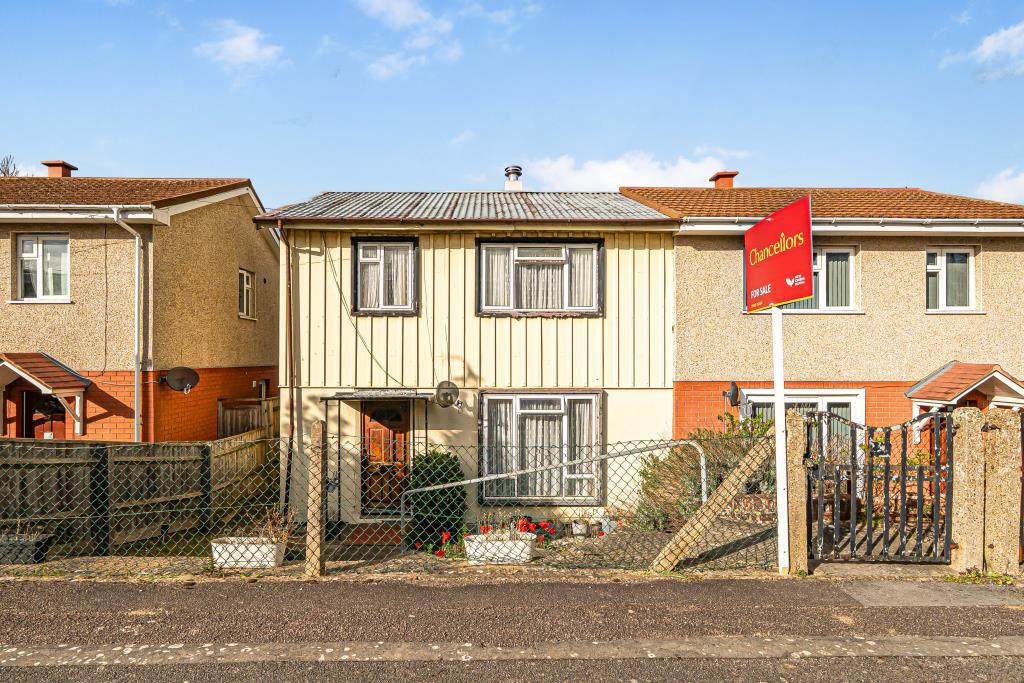 Main image of property: Headington, Oxford, OX3