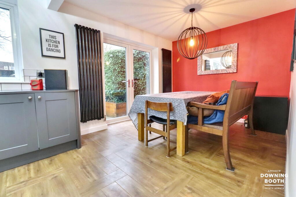 Additional image 13 of Mayall Drive, Sutton Coldfield, B75 5LR