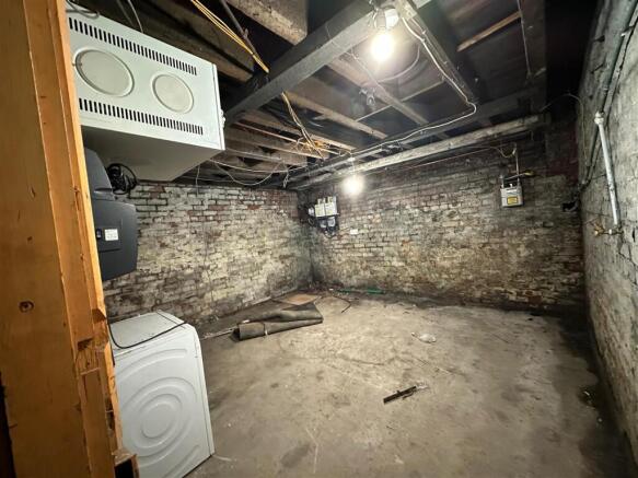Commercial Property