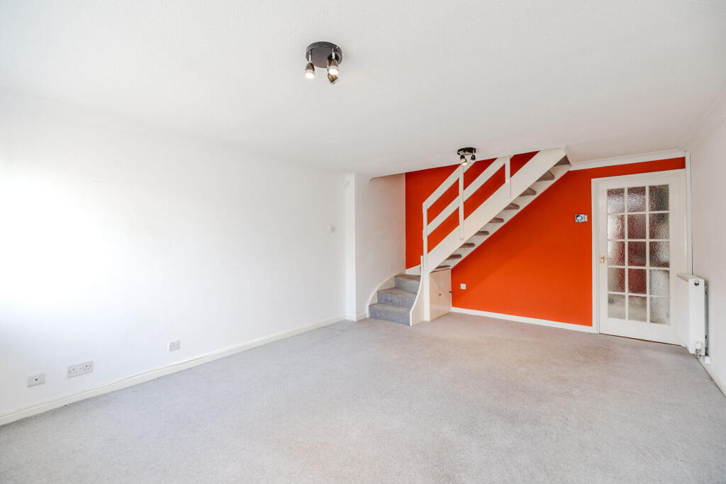 House in Newcastle upon Tyne, Kingston Park, Kenton - View 2