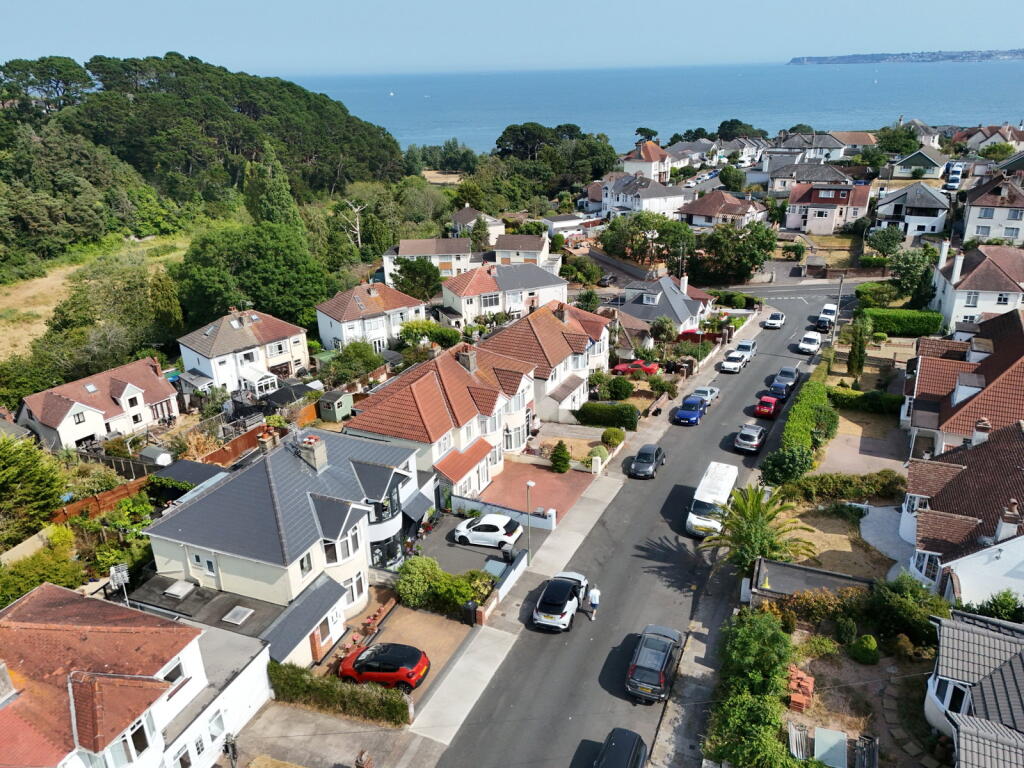 House in Torquay - View 2