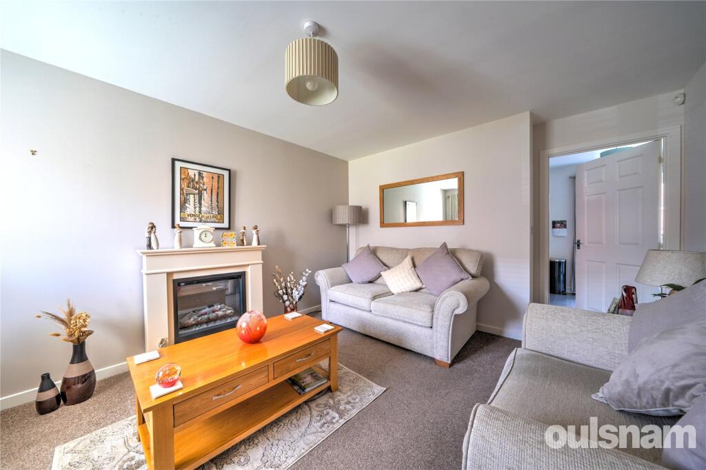 Additional image 7 of East Works Drive, Cofton Hackett, Birmingham, Worcestershire, B45