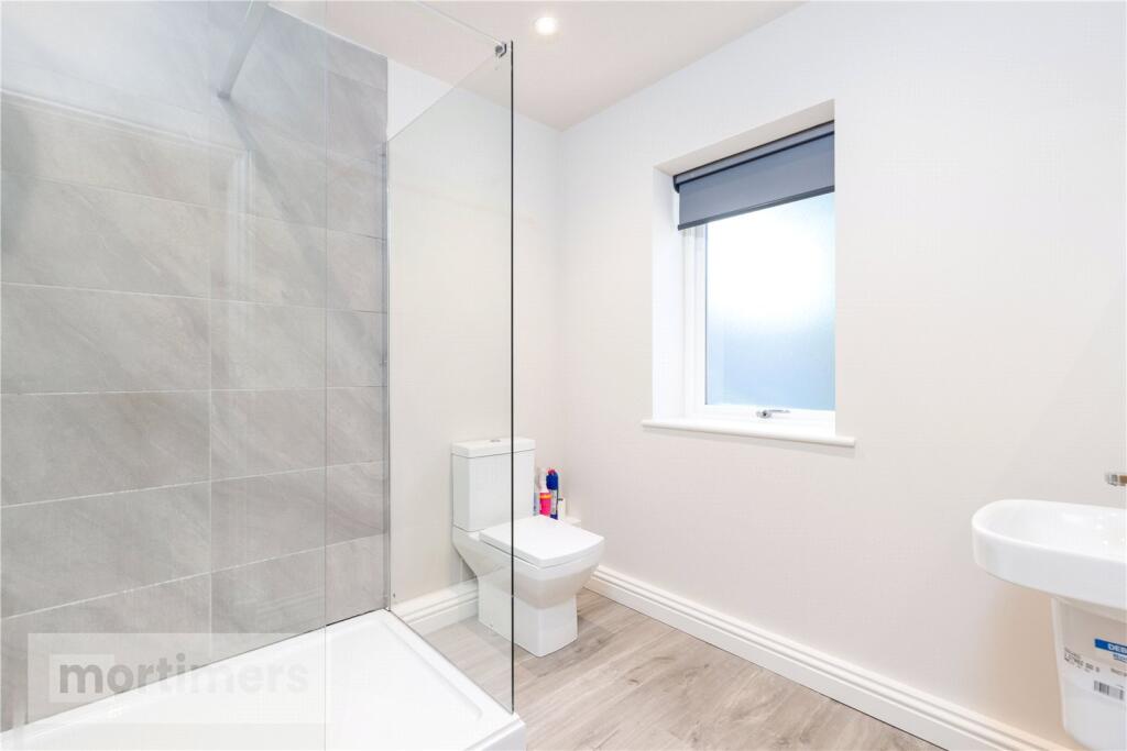 Additional image 11 of New Market Street, Clitheroe, Lancashire, BB7