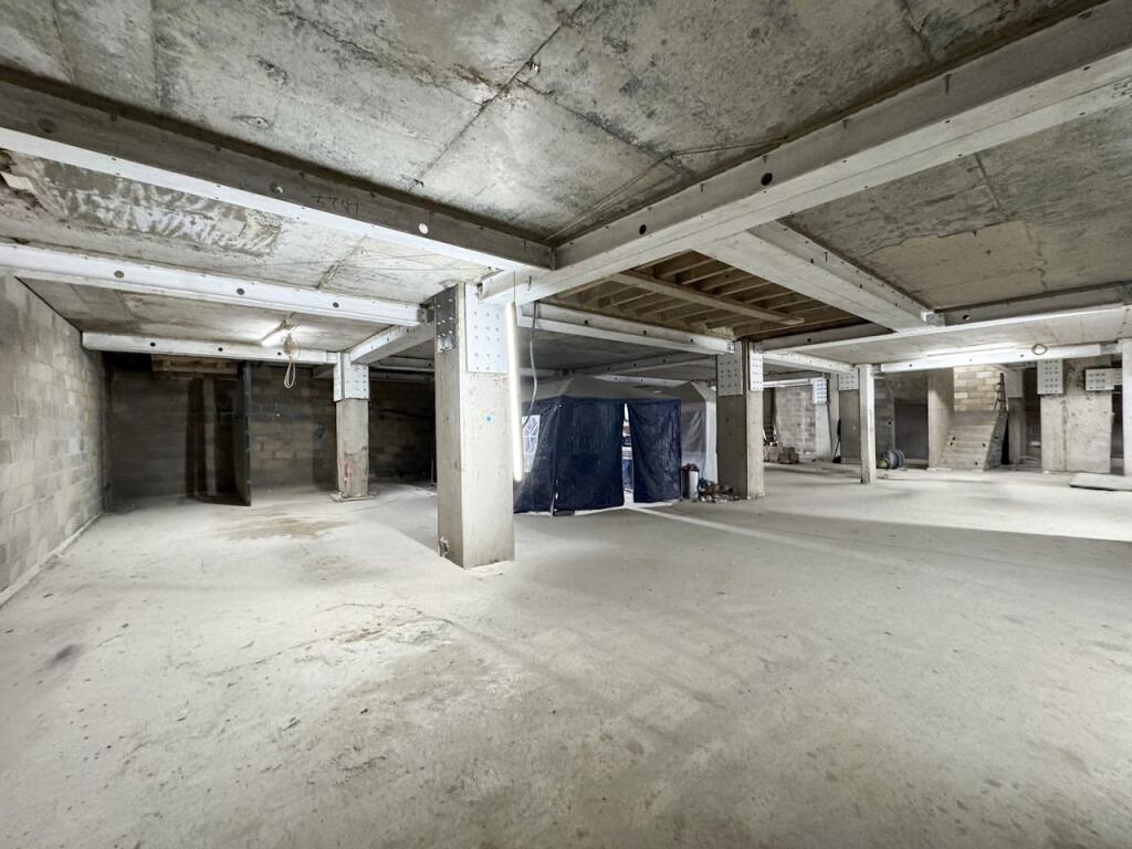 Image 23.jpg