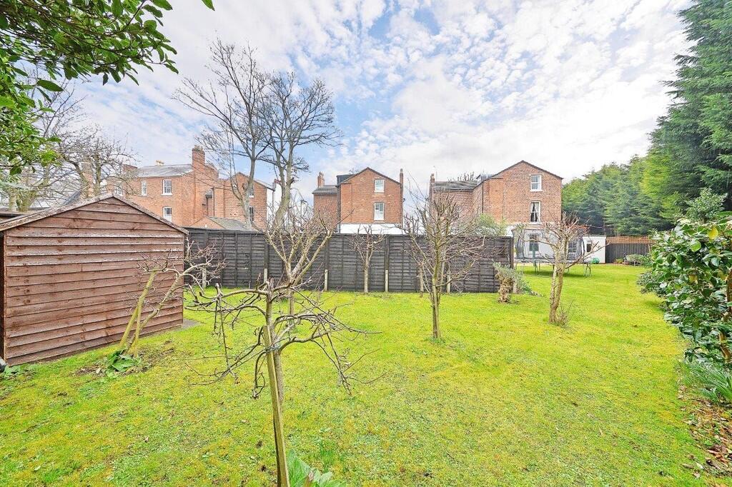 Additional image 36 of Clarendon Road, Edgbaston