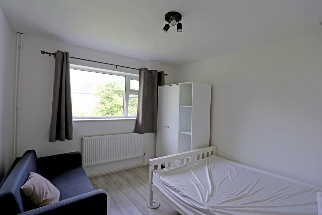 Main image of property: Howell Close, Romford, London, RM6