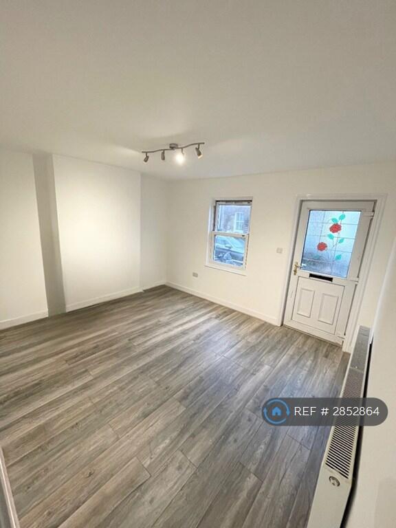 Main image of property: Great Queen Street, Dartford, DA1