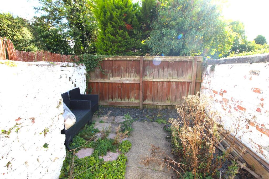 House in Stockton-on-Tees, Norton - More